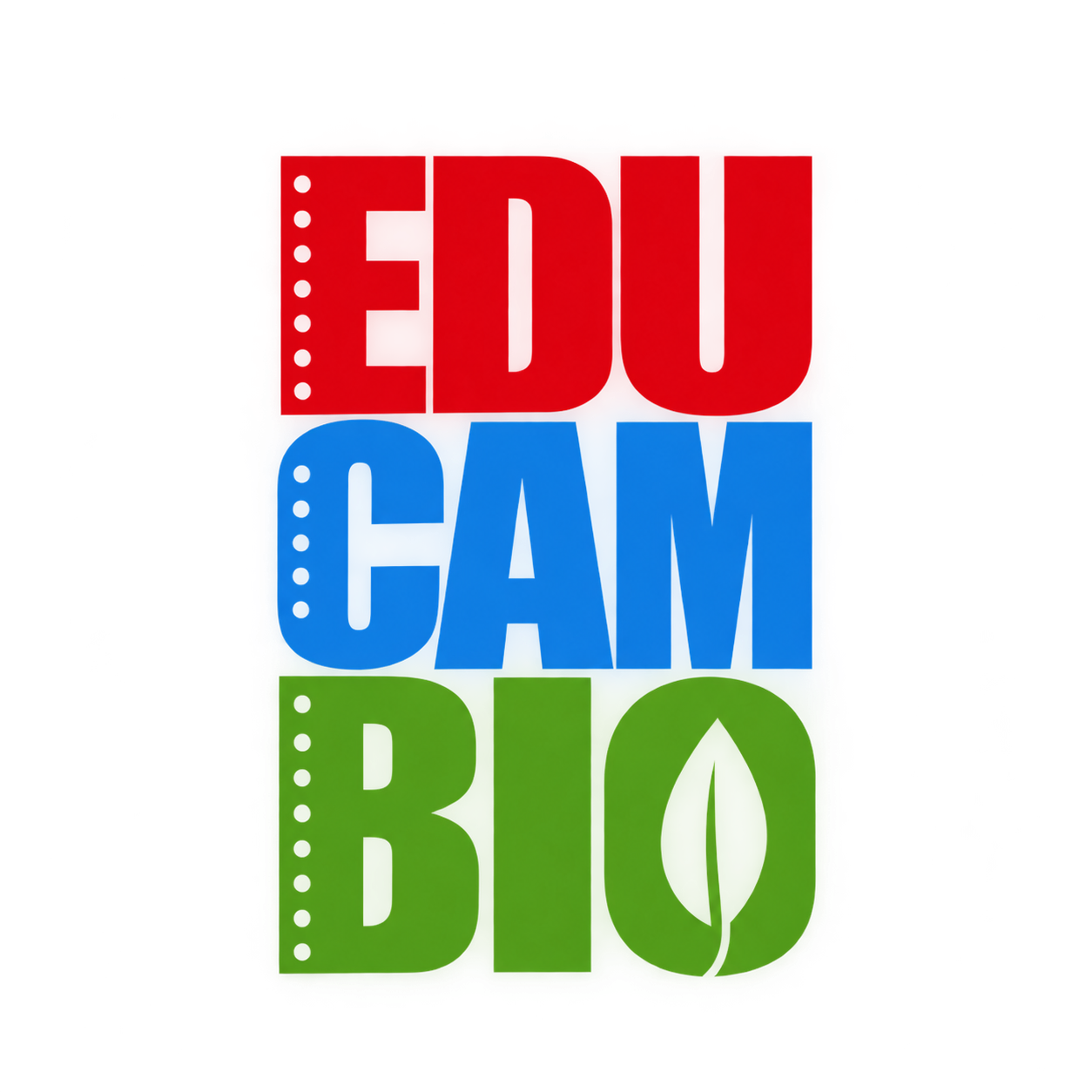 Educabio